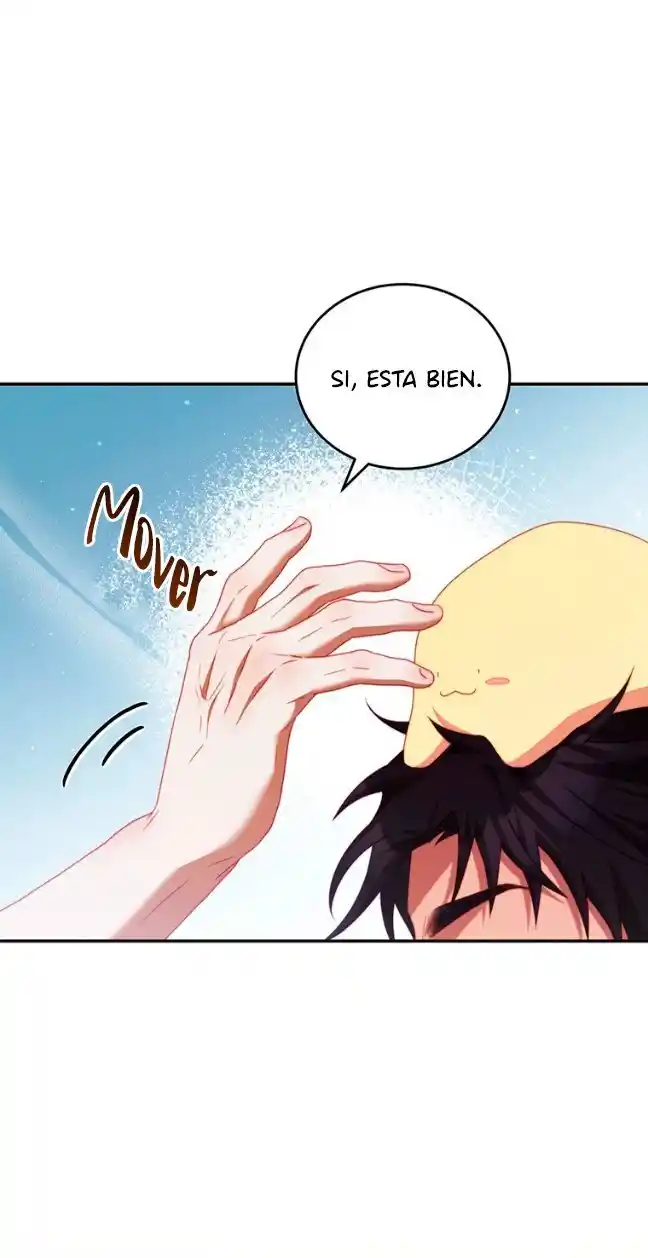 Me Convertí En La Rival De Los Protagonistas - Capítulo 47 - Página 67 - LectorTMOo
