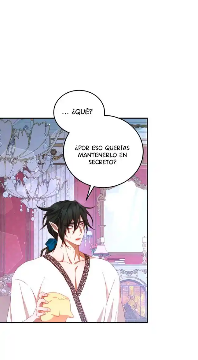 Me Convertí En La Rival De Los Protagonistas - Capítulo 47 - Página 70 - LectorTMOo