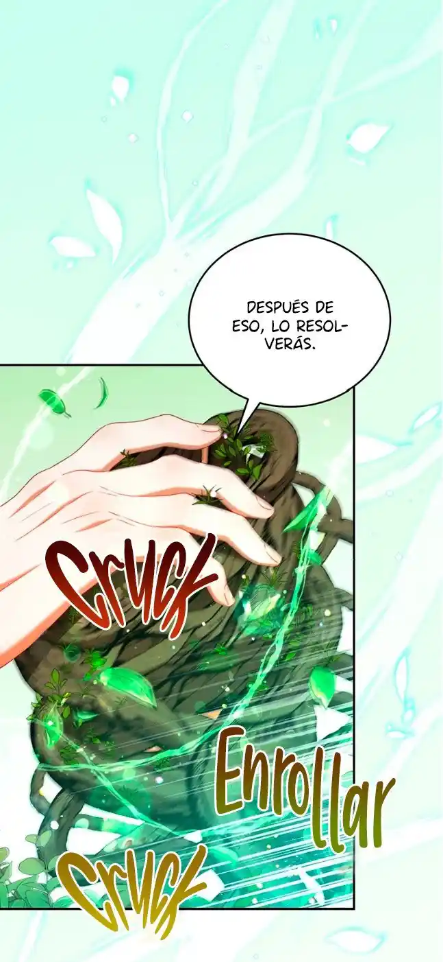 Me Convertí En La Rival De Los Protagonistas - Capítulo 47 - Página 73 - LectorTMOo