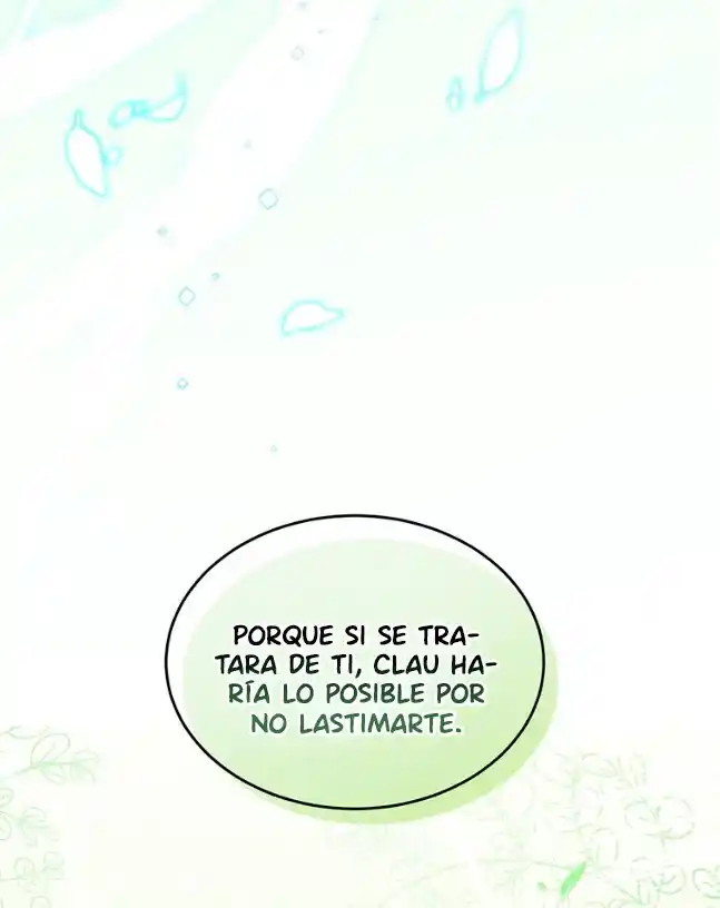 Me Convertí En La Rival De Los Protagonistas - Capítulo 47 - Página 74 - LectorTMOo