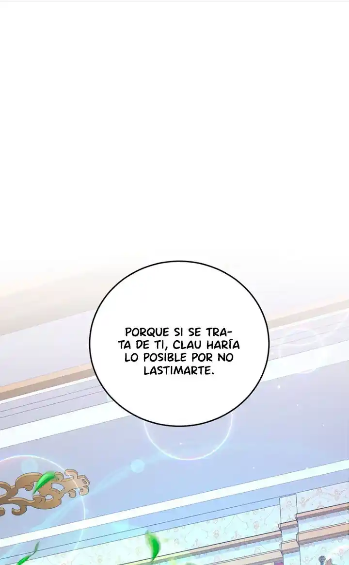 Me Convertí En La Rival De Los Protagonistas - Capítulo 48 - Página 3 - LectorTMOo