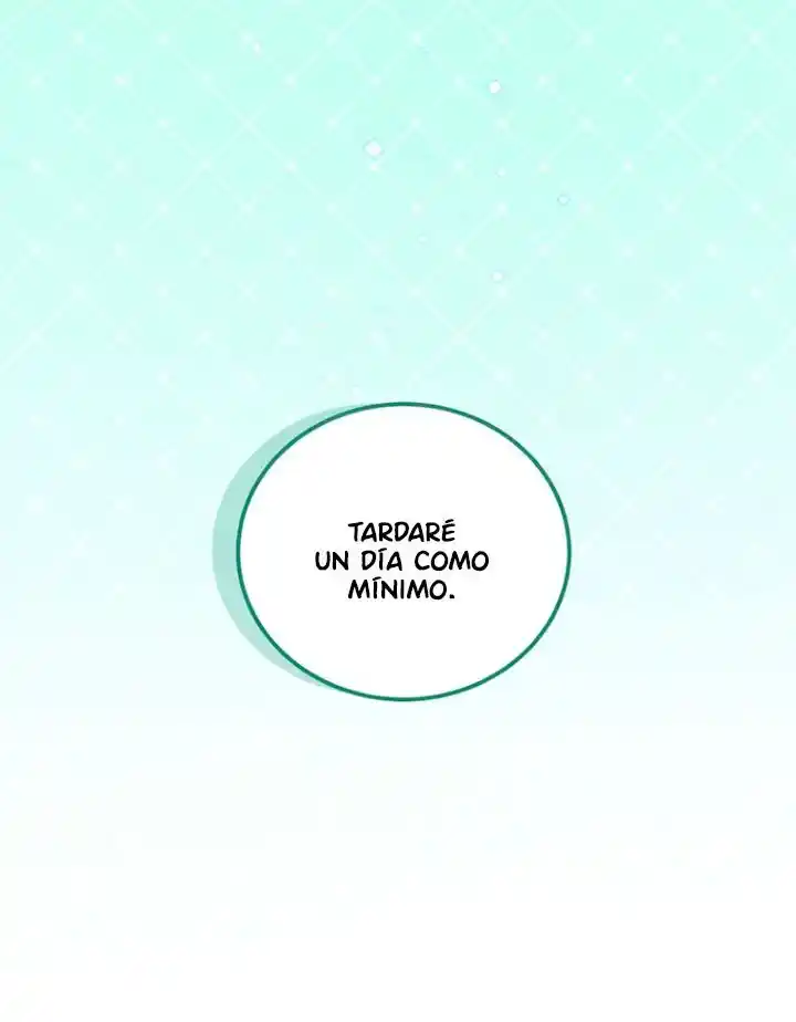 Me Convertí En La Rival De Los Protagonistas - Capítulo 48 - Página 8 - LectorTMOo