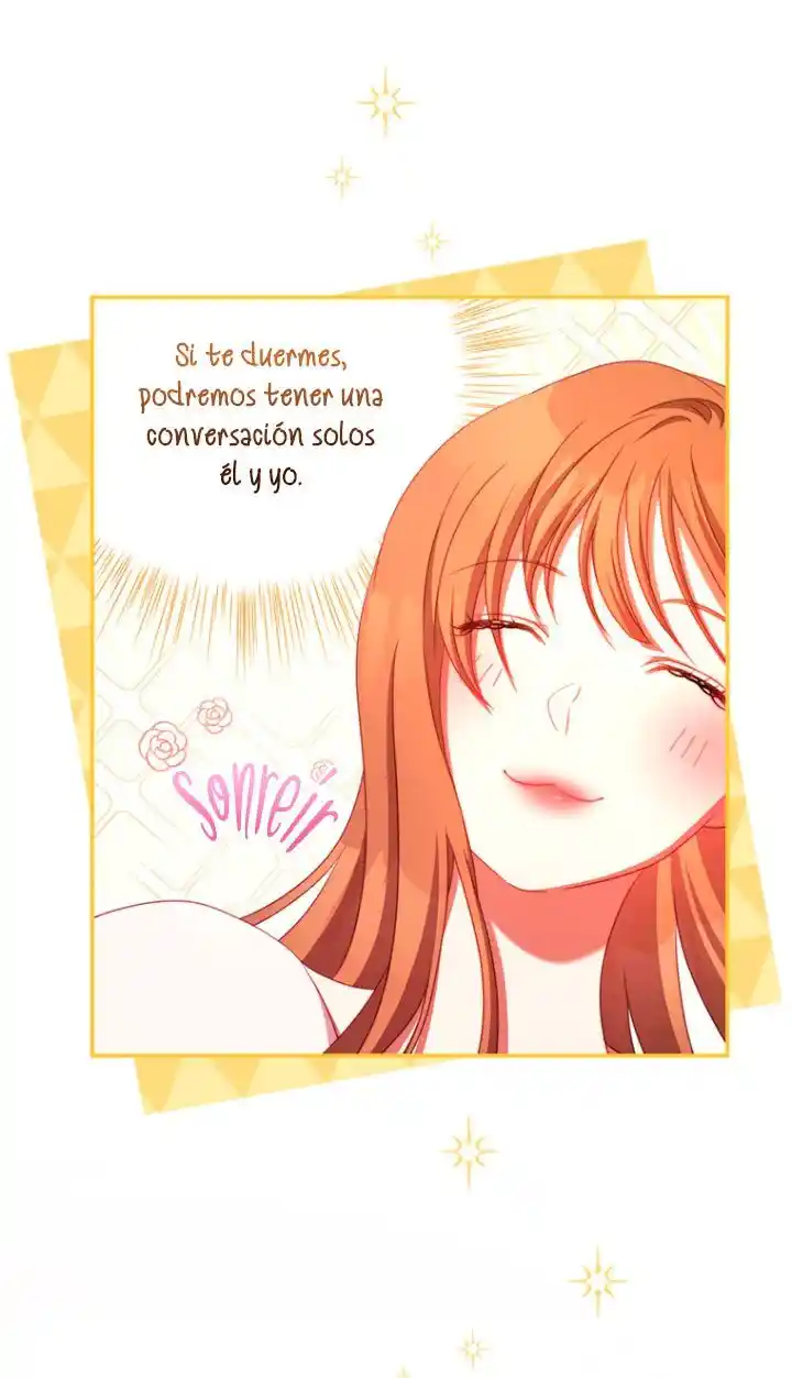Me Convertí En La Rival De Los Protagonistas - Capítulo 48 - Página 13 - LectorTMOo