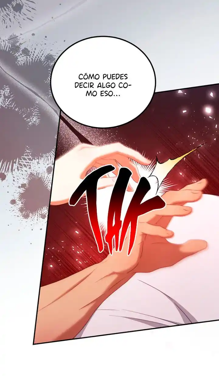 Me Convertí En La Rival De Los Protagonistas - Capítulo 48 - Página 25 - LectorTMOo
