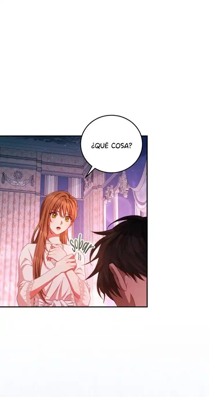 Me Convertí En La Rival De Los Protagonistas - Capítulo 48 - Página 26 - LectorTMOo