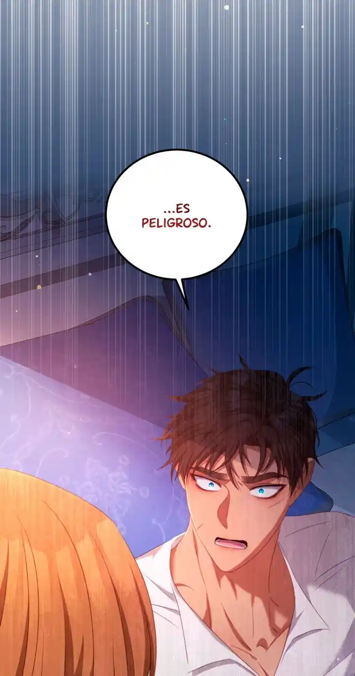 Me Convertí En La Rival De Los Protagonistas - Capítulo 48 - Página 28 - LectorTMOo