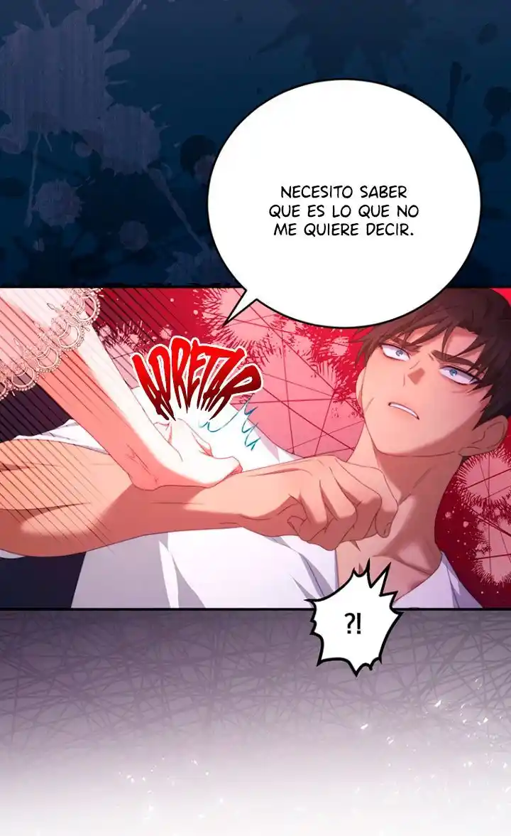 Me Convertí En La Rival De Los Protagonistas - Capítulo 48 - Página 37 - LectorTMOo