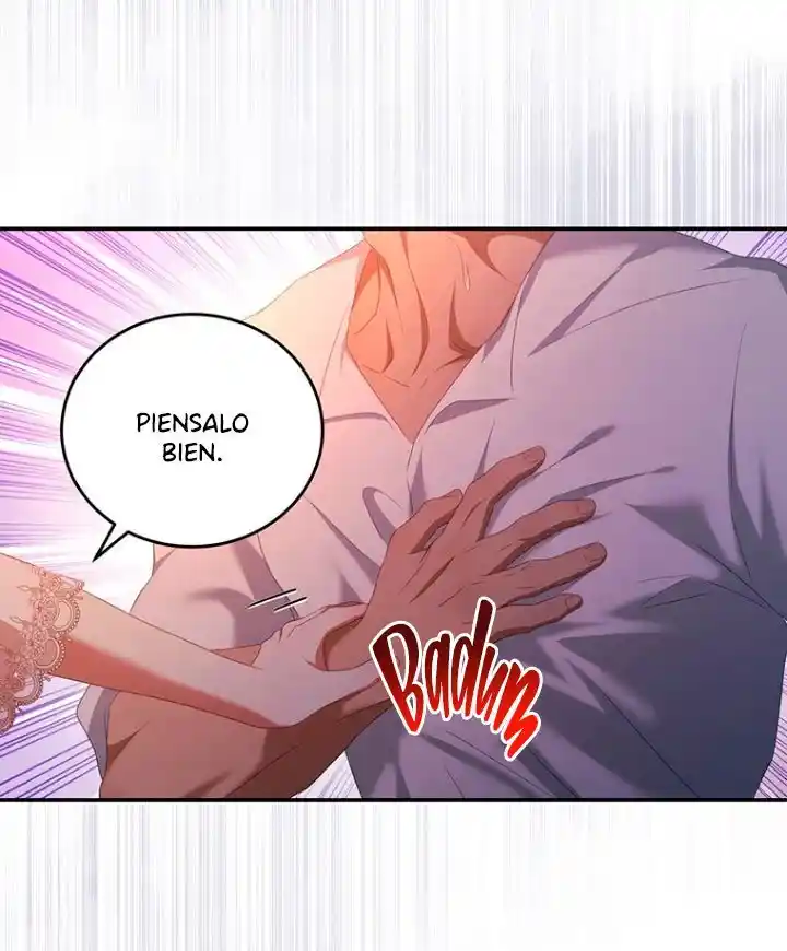 Me Convertí En La Rival De Los Protagonistas - Capítulo 48 - Página 39 - LectorTMOo