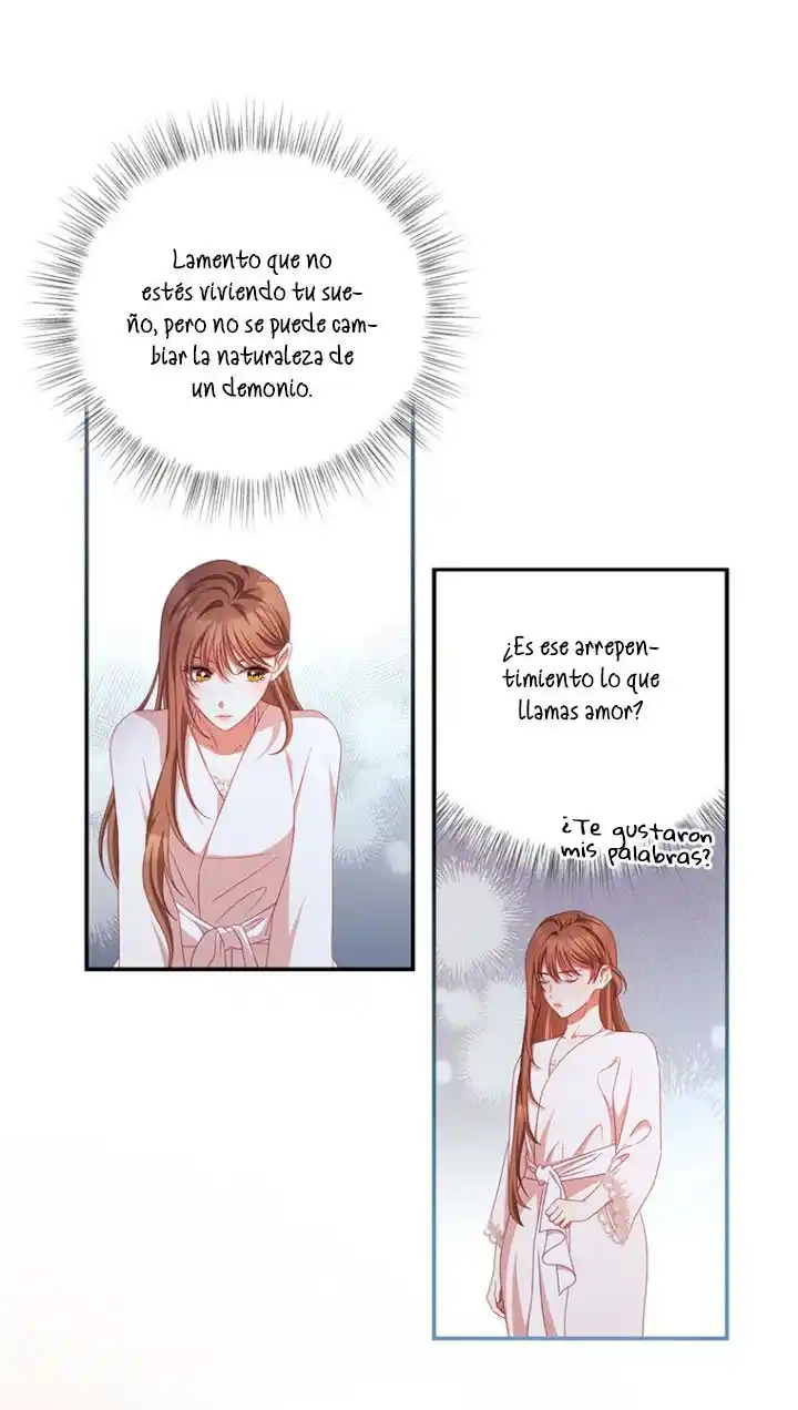Me Convertí En La Rival De Los Protagonistas - Capítulo 48 - Página 46 - LectorTMOo
