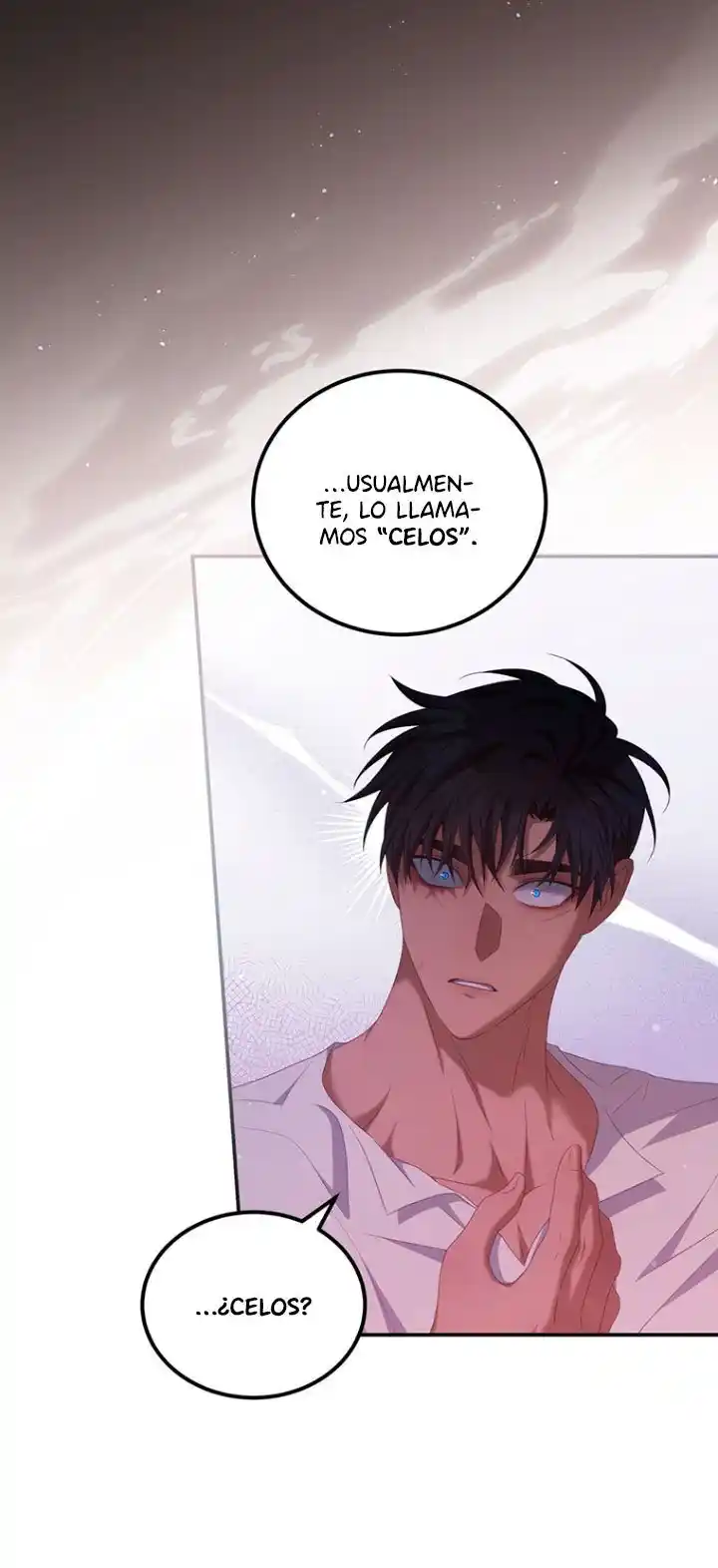 Me Convertí En La Rival De Los Protagonistas - Capítulo 48 - Página 50 - LectorTMOo