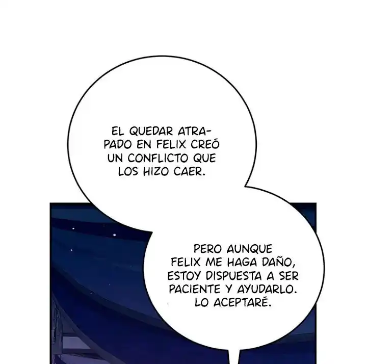 Me Convertí En La Rival De Los Protagonistas - Capítulo 48 - Página 54 - LectorTMOo