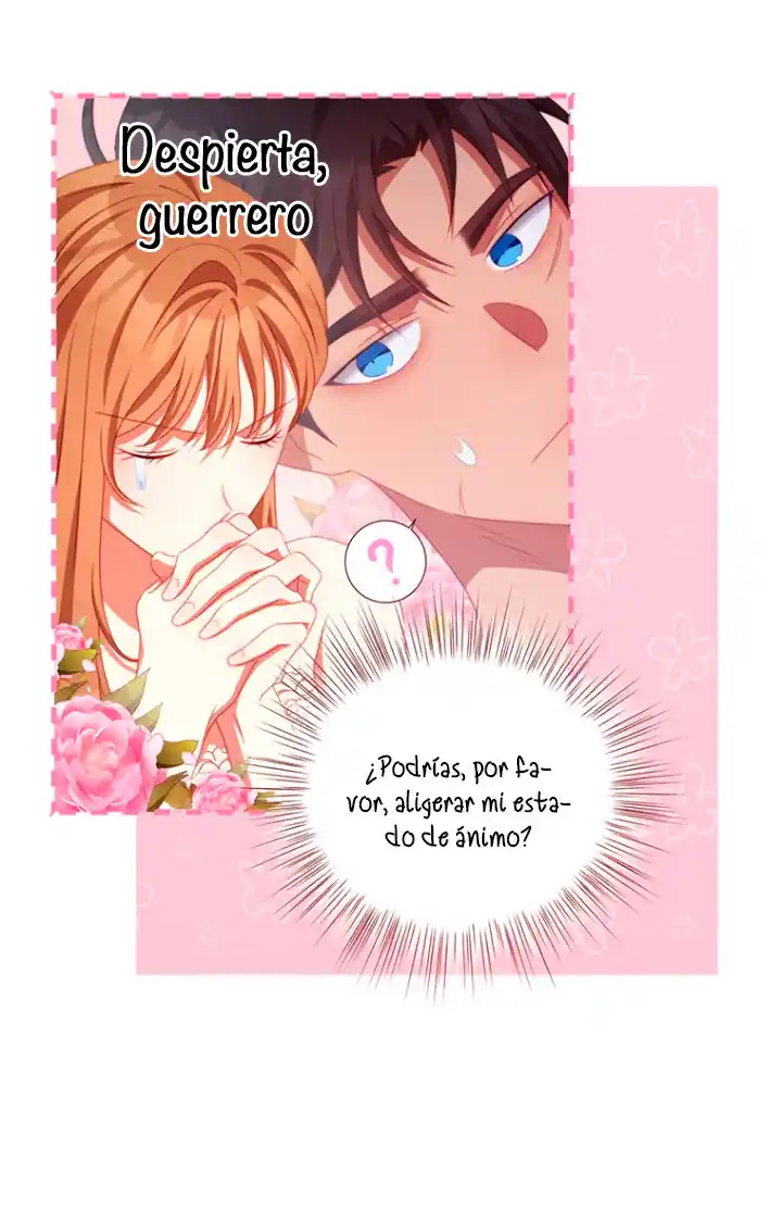 Me Convertí En La Rival De Los Protagonistas - Capítulo 49 - Página 7 - LectorTMOo