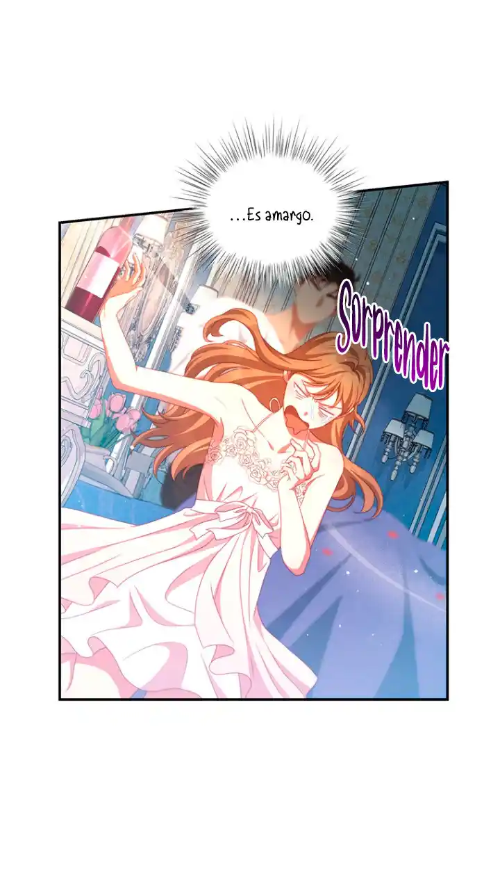 Me Convertí En La Rival De Los Protagonistas - Capítulo 49 - Página 12 - LectorTMOo