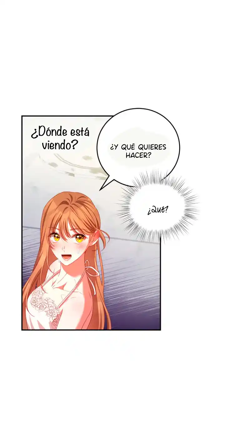Me Convertí En La Rival De Los Protagonistas - Capítulo 49 - Página 16 - LectorTMOo
