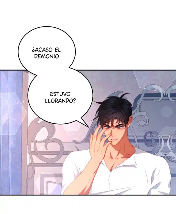 Me Convertí En La Rival De Los Protagonistas - Capítulo 49 - Página 20 - LectorTMOo