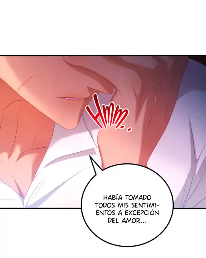 Me Convertí En La Rival De Los Protagonistas - Capítulo 49 - Página 24 - LectorTMOo