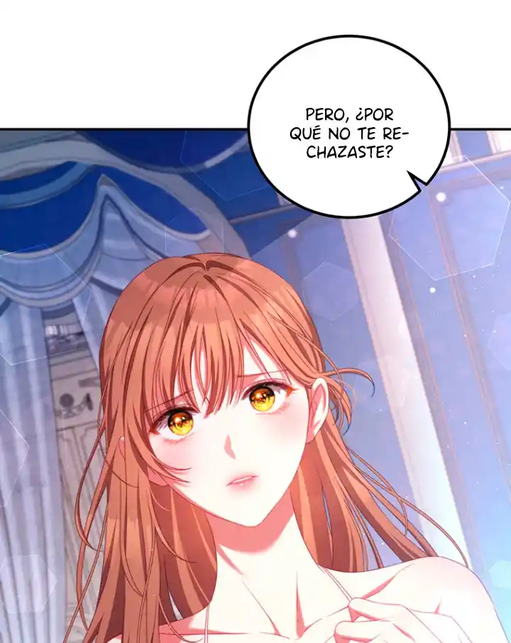 Me Convertí En La Rival De Los Protagonistas - Capítulo 49 - Página 26 - LectorTMOo