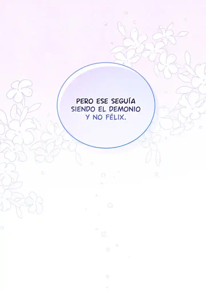 Me Convertí En La Rival De Los Protagonistas - Capítulo 49 - Página 31 - LectorTMOo
