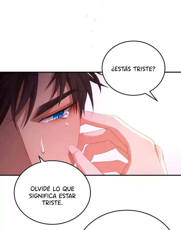 Me Convertí En La Rival De Los Protagonistas - Capítulo 49 - Página 33 - LectorTMOo