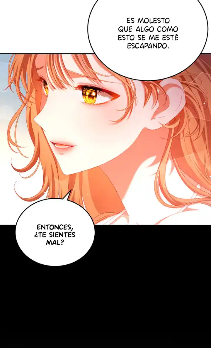 Me Convertí En La Rival De Los Protagonistas - Capítulo 49 - Página 34 - LectorTMOo
