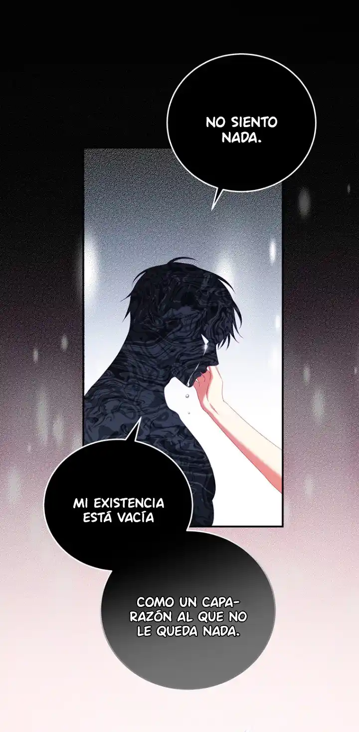 Me Convertí En La Rival De Los Protagonistas - Capítulo 49 - Página 35 - LectorTMOo