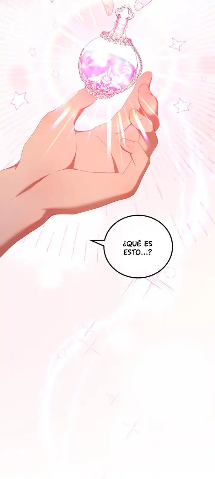 Me Convertí En La Rival De Los Protagonistas - Capítulo 49 - Página 41 - LectorTMOo