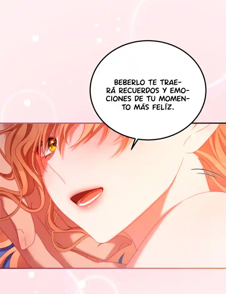 Me Convertí En La Rival De Los Protagonistas - Capítulo 49 - Página 51 - LectorTMOo