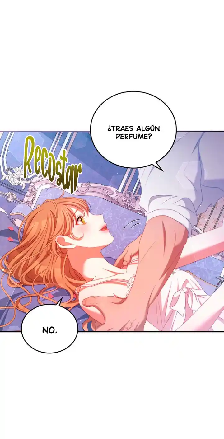 Me Convertí En La Rival De Los Protagonistas - Capítulo 49 - Página 55 - LectorTMOo