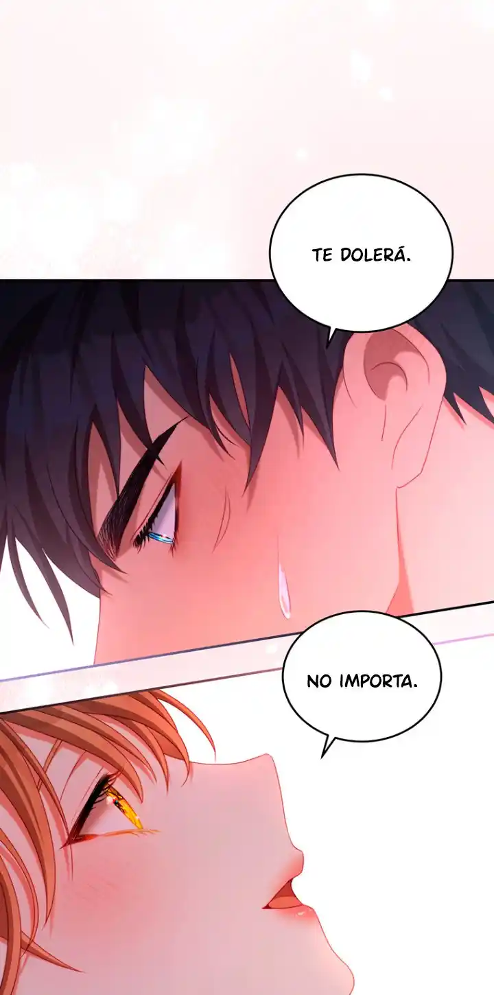 Me Convertí En La Rival De Los Protagonistas - Capítulo 49 - Página 57 - LectorTMOo