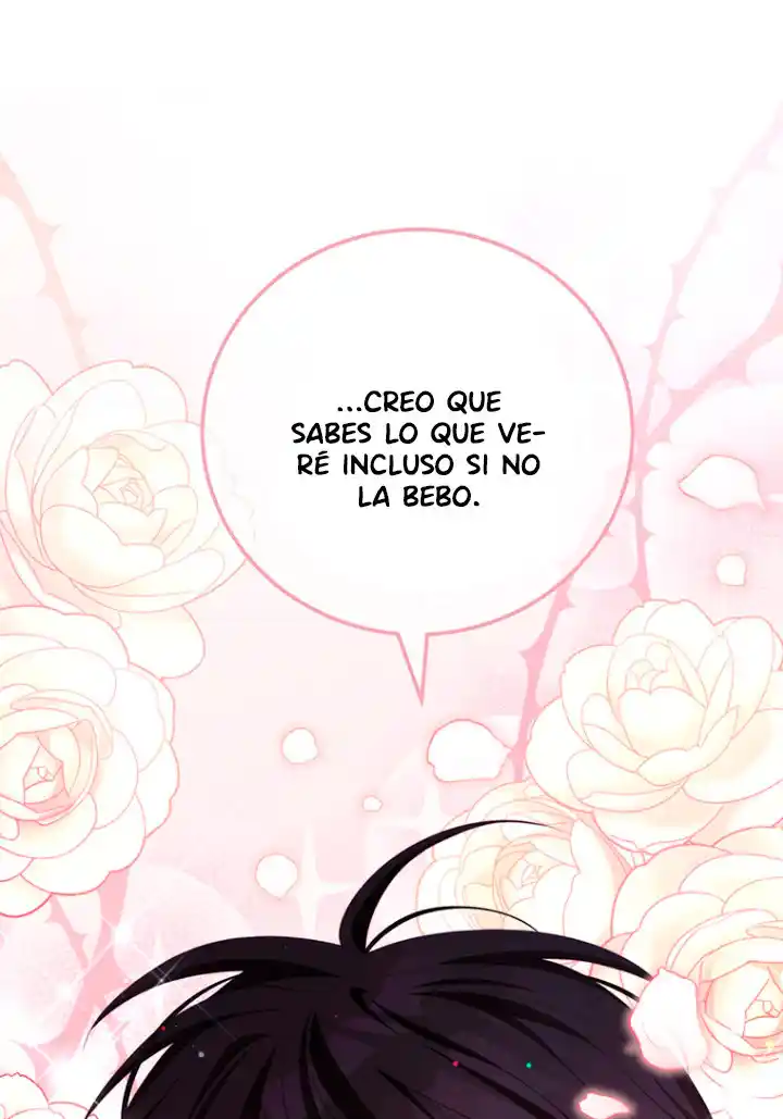 Me Convertí En La Rival De Los Protagonistas - Capítulo 49 - Página 61 - LectorTMOo