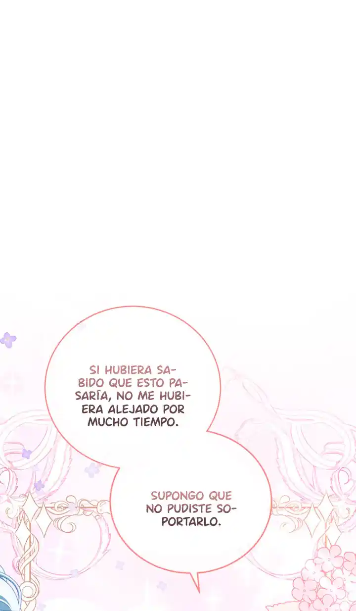 Me Convertí En La Rival De Los Protagonistas - Capítulo 50 - Página 69 - LectorTMOo