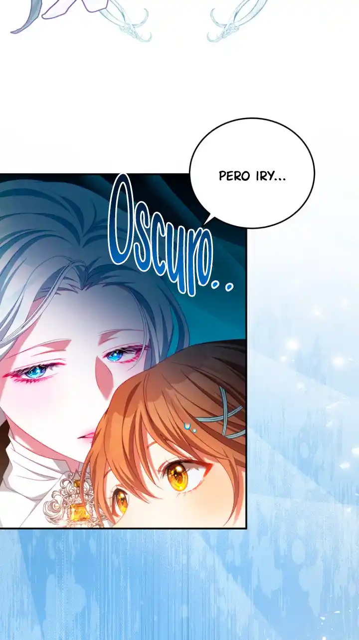 Me Convertí En La Rival De Los Protagonistas - Capítulo 50 - Página 71 - LectorTMOo