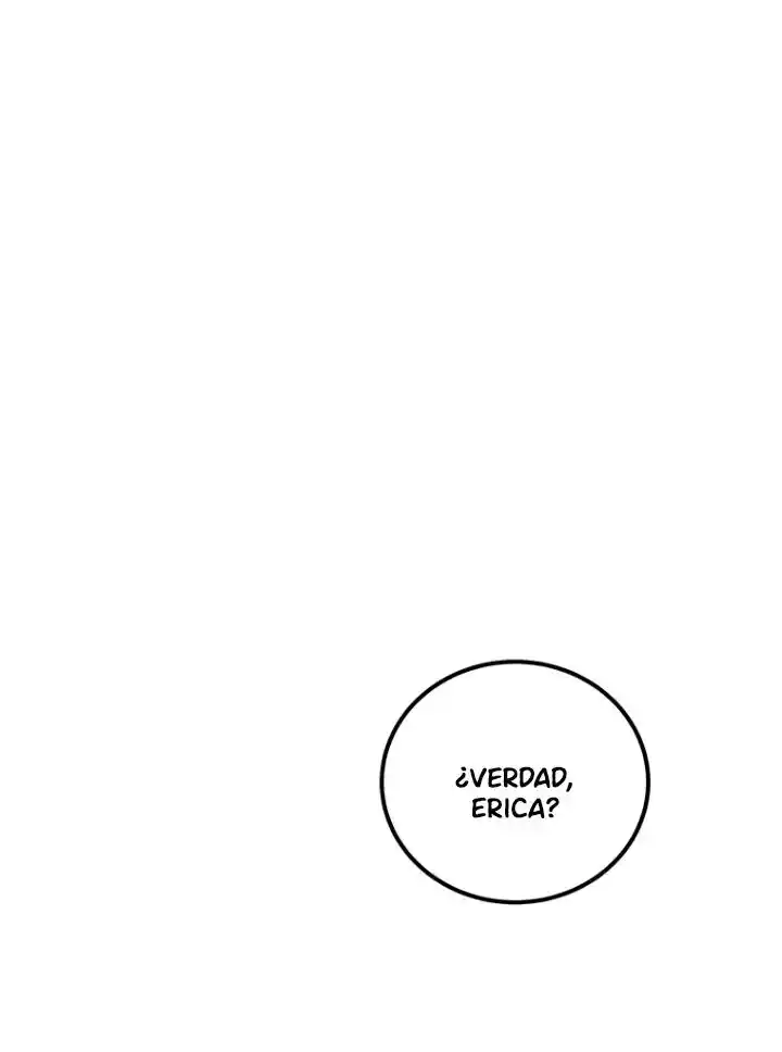 Me Convertí En La Rival De Los Protagonistas - Capítulo 51 - Página 10 - LectorTMOo