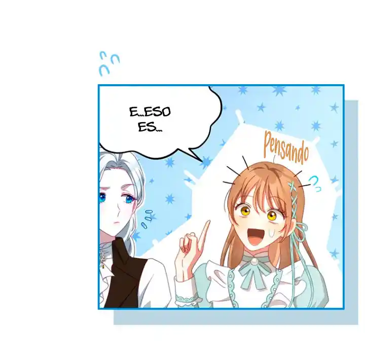 Me Convertí En La Rival De Los Protagonistas - Capítulo 51 - Página 15 - LectorTMOo