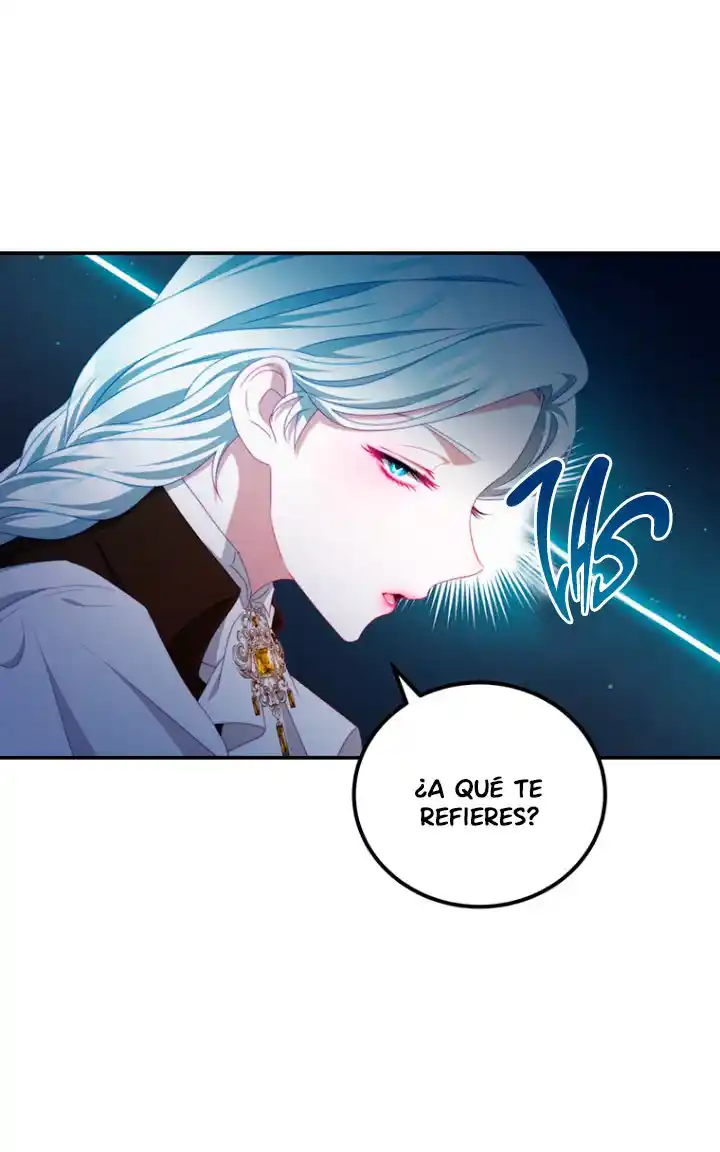 Me Convertí En La Rival De Los Protagonistas - Capítulo 51 - Página 29 - LectorTMOo