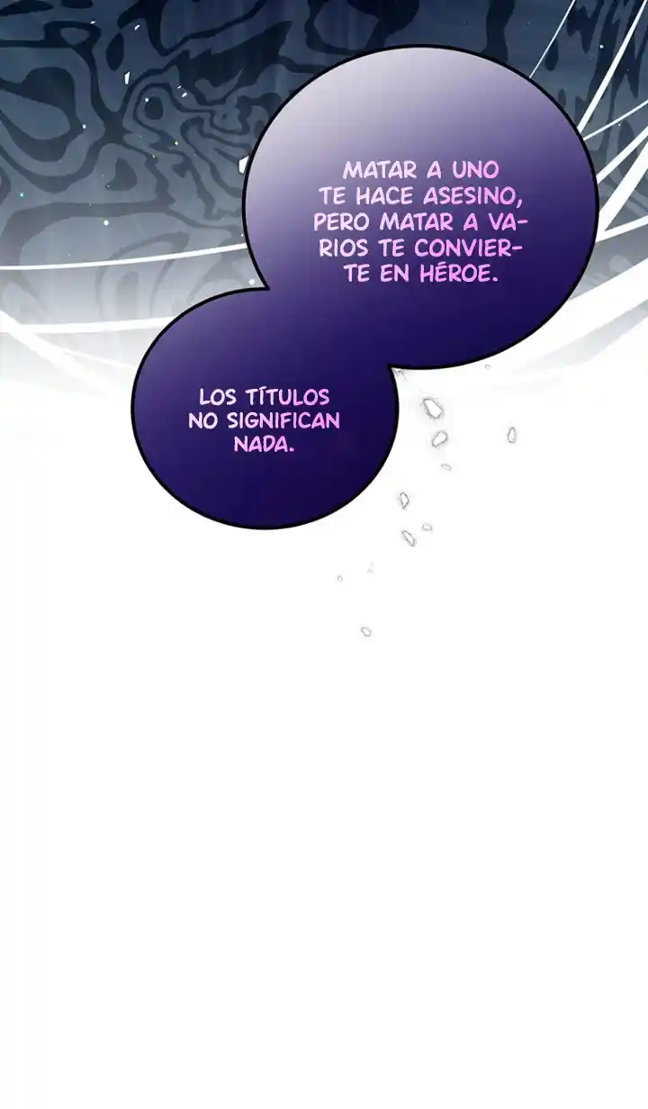 Me Convertí En La Rival De Los Protagonistas - Capítulo 51 - Página 33 - LectorTMOo