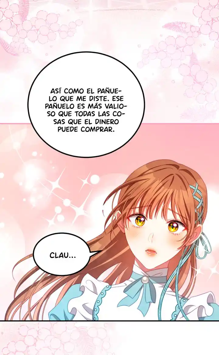 Me Convertí En La Rival De Los Protagonistas - Capítulo 51 - Página 41 - LectorTMOo