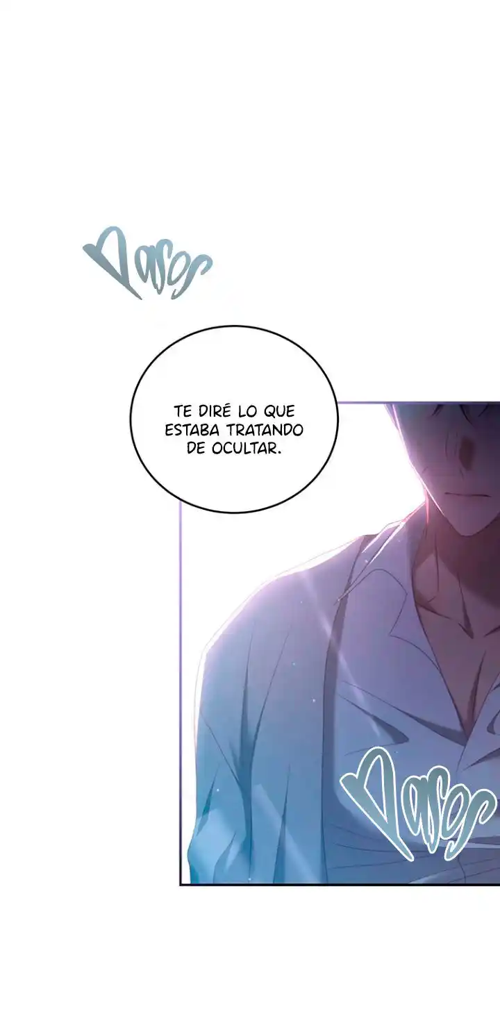 Me Convertí En La Rival De Los Protagonistas - Capítulo 51 - Página 45 - LectorTMOo
