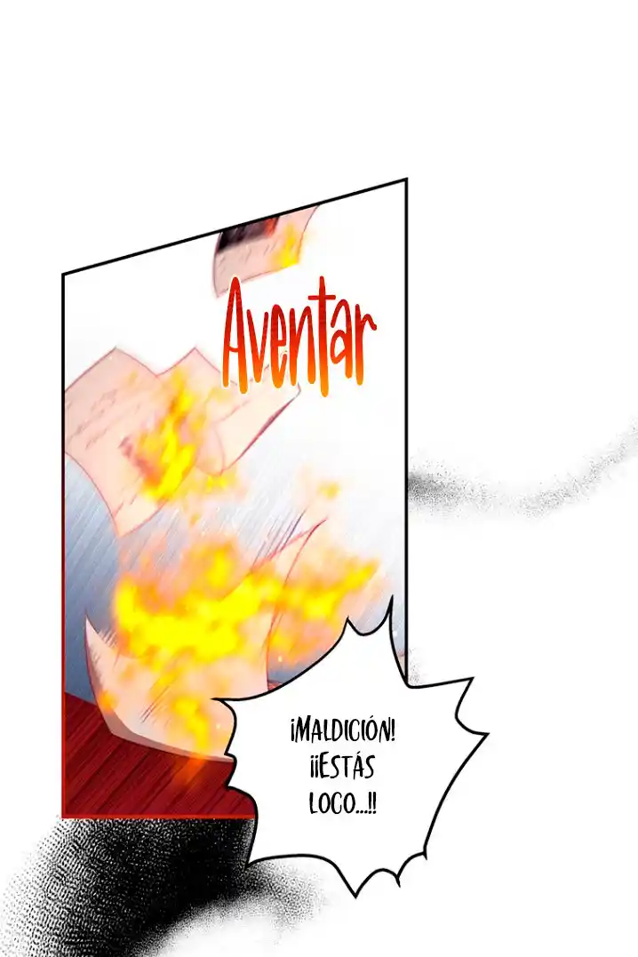 Me Convertí En La Rival De Los Protagonistas - Capítulo 52 - Página 4 - LectorTMOo