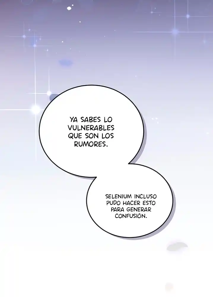 Me Convertí En La Rival De Los Protagonistas - Capítulo 52 - Página 12 - LectorTMOo
