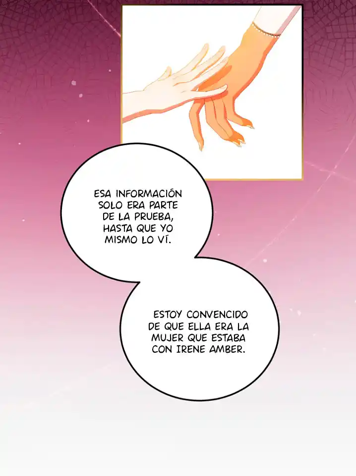 Me Convertí En La Rival De Los Protagonistas - Capítulo 52 - Página 15 - LectorTMOo