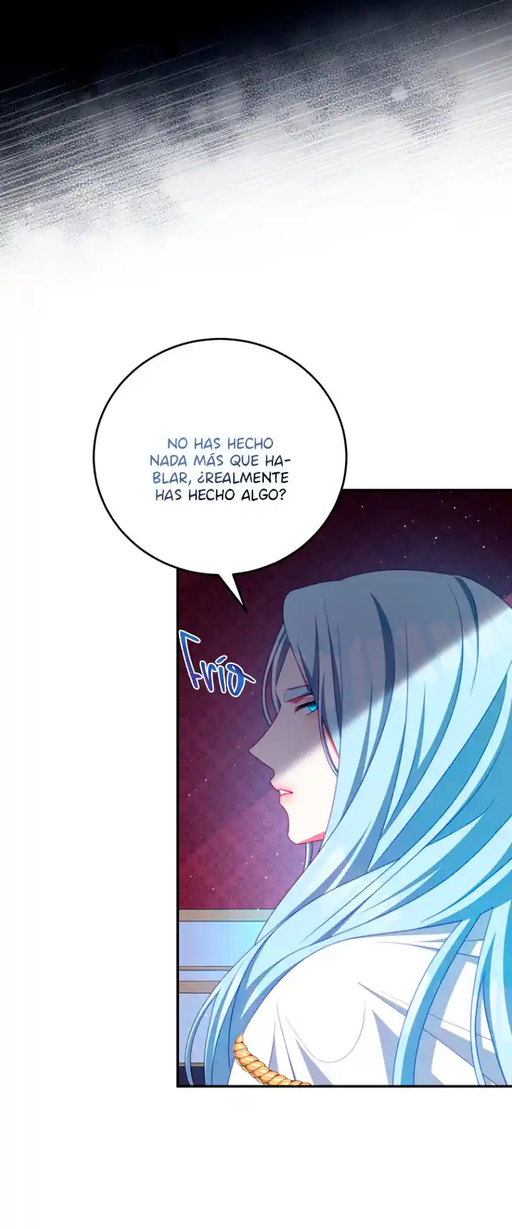 Me Convertí En La Rival De Los Protagonistas - Capítulo 52 - Página 23 - LectorTMOo