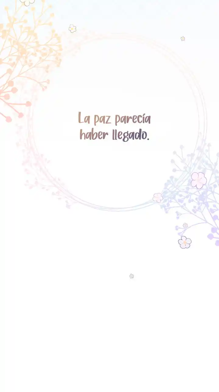 Me Convertí En La Rival De Los Protagonistas - Capítulo 52 - Página 42 - LectorTMOo