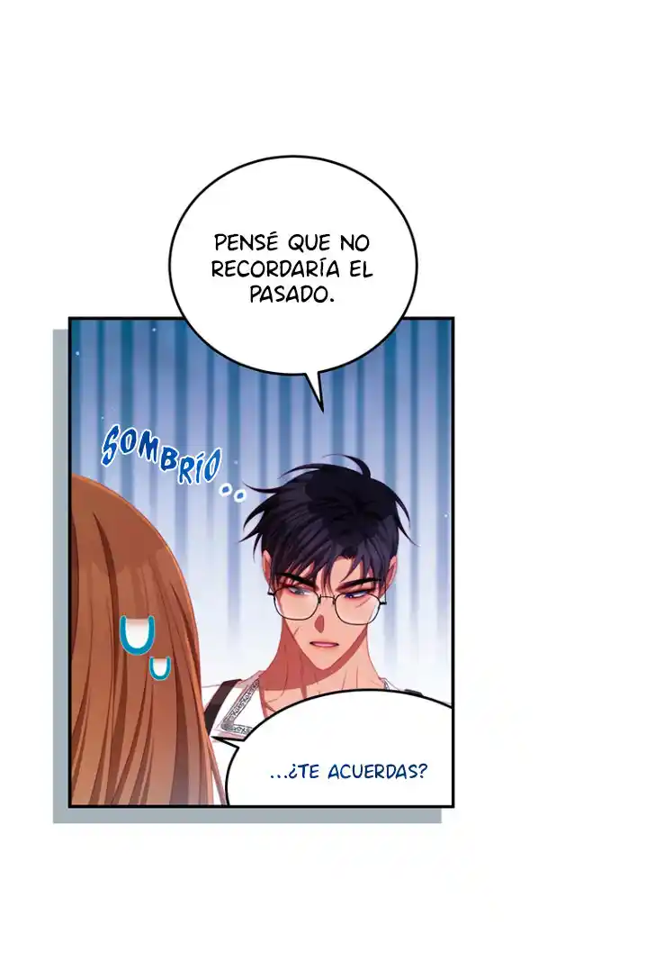 Me Convertí En La Rival De Los Protagonistas - Capítulo 52 - Página 61 - LectorTMOo