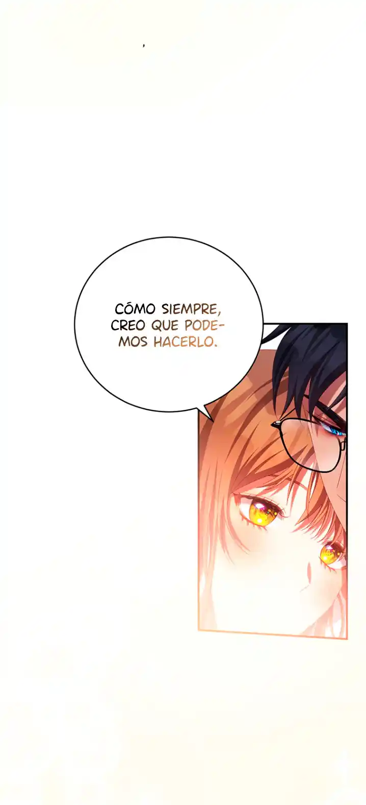 Me Convertí En La Rival De Los Protagonistas - Capítulo 52 - Página 65 - LectorTMOo