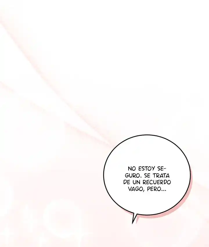 Me Convertí En La Rival De Los Protagonistas - Capítulo 53 - Página 2 - LectorTMOo