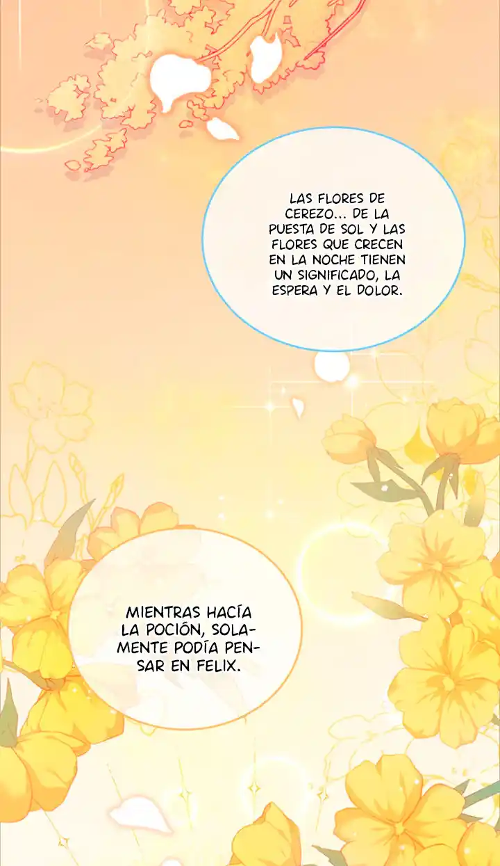 Me Convertí En La Rival De Los Protagonistas - Capítulo 53 - Página 7 - LectorTMOo