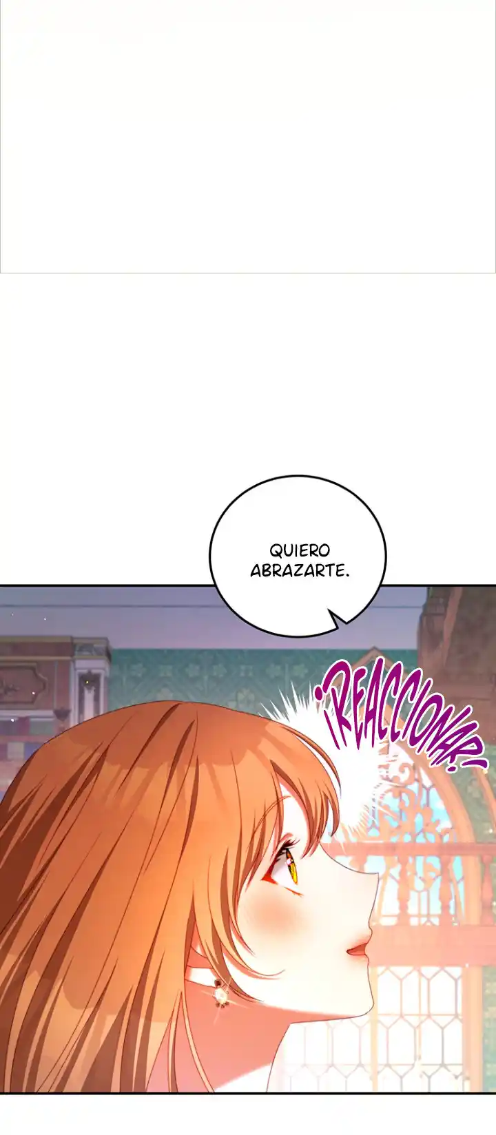 Me Convertí En La Rival De Los Protagonistas - Capítulo 53 - Página 9 - LectorTMOo