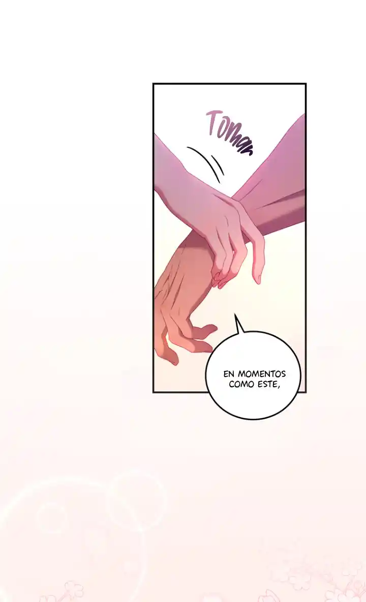Me Convertí En La Rival De Los Protagonistas - Capítulo 53 - Página 14 - LectorTMOo