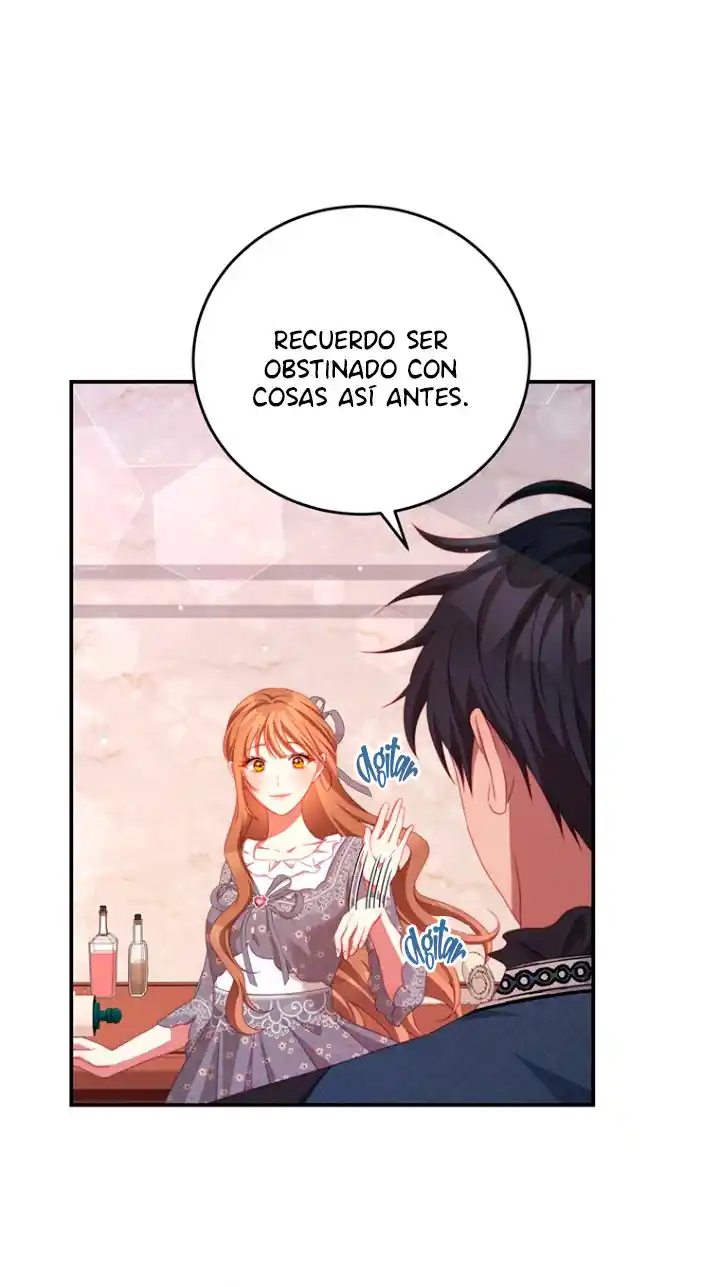 Me Convertí En La Rival De Los Protagonistas - Capítulo 53 - Página 26 - LectorTMOo